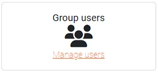 group_users