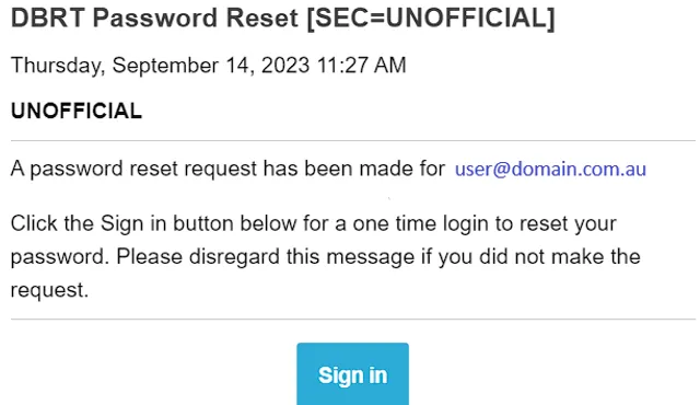 password_email