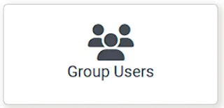 group_users